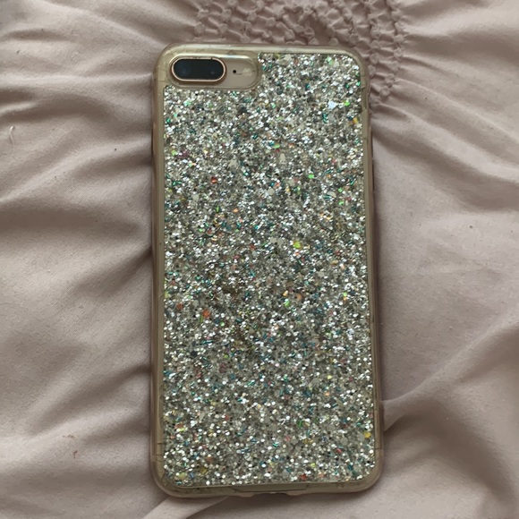 iPhone 8 Plus - Picture 2 of 2